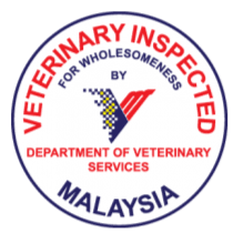 Vet Certified